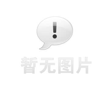 浠水白蚁防治本地推荐】专业团队为您解决白蚁隐患，守护家园安全